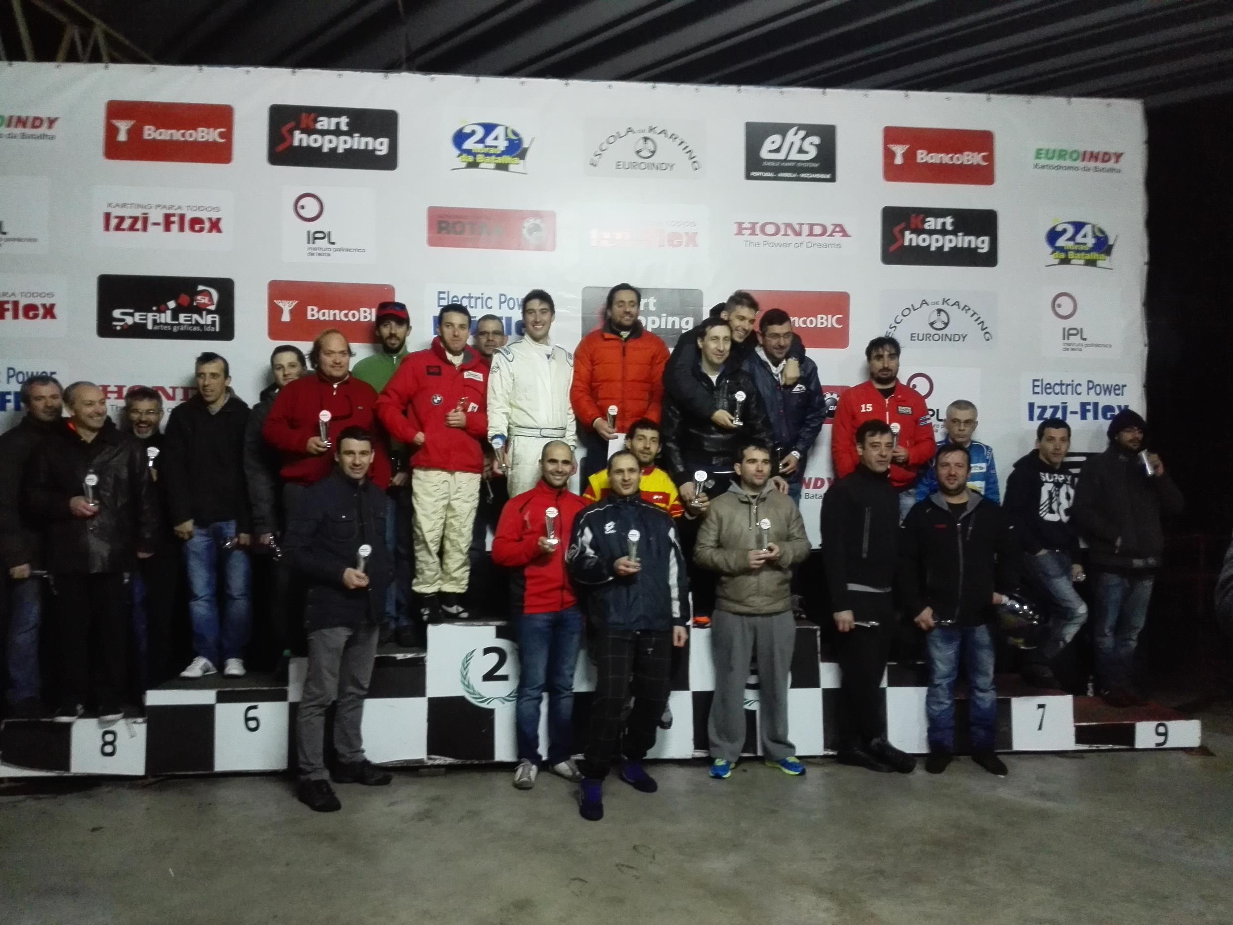 Troféu do Molde 2016 - 1ª Prova28